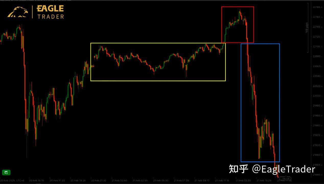 千富贵金属怎么样